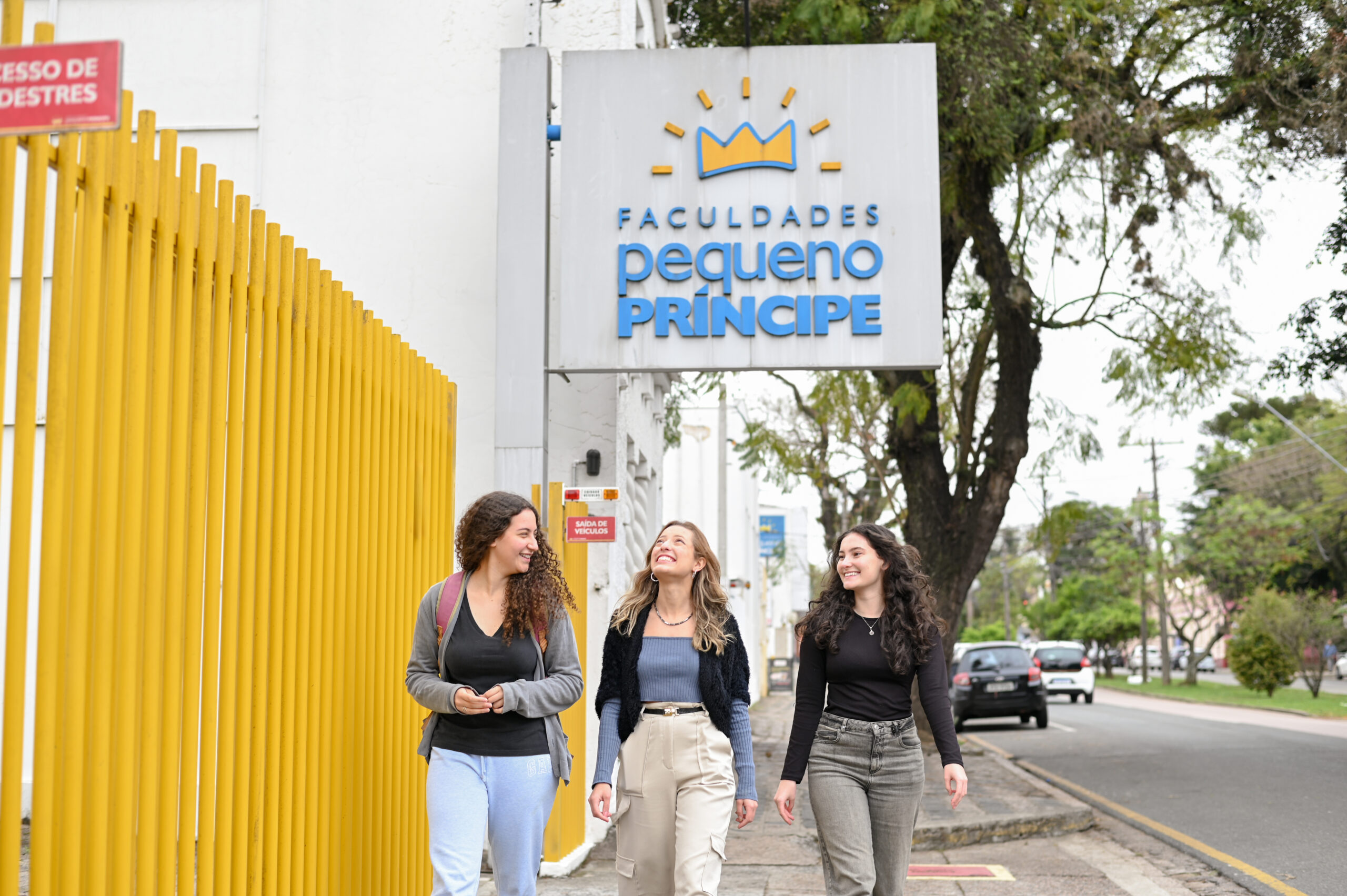 Existe algum desconto ao fazer a transferência?