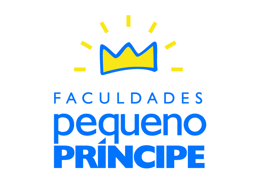 PROUNI 2025/2 – Inscrições Abertas