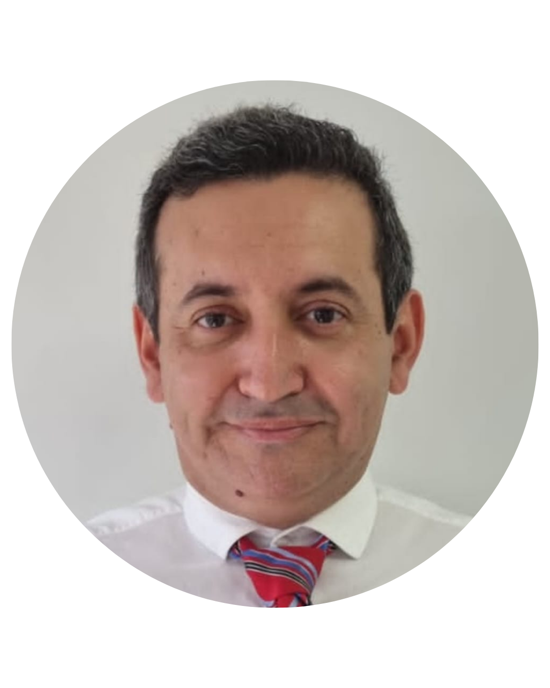 <p><strong>ARTEMIR COELHO DE BRITO</strong></p>
