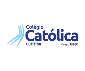 Colégio Católica