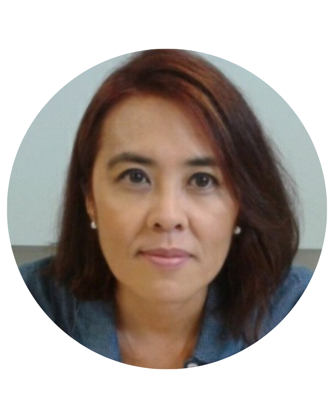 <p><b>DENISE ARAKAKI-SANCHEZ </b></p>
