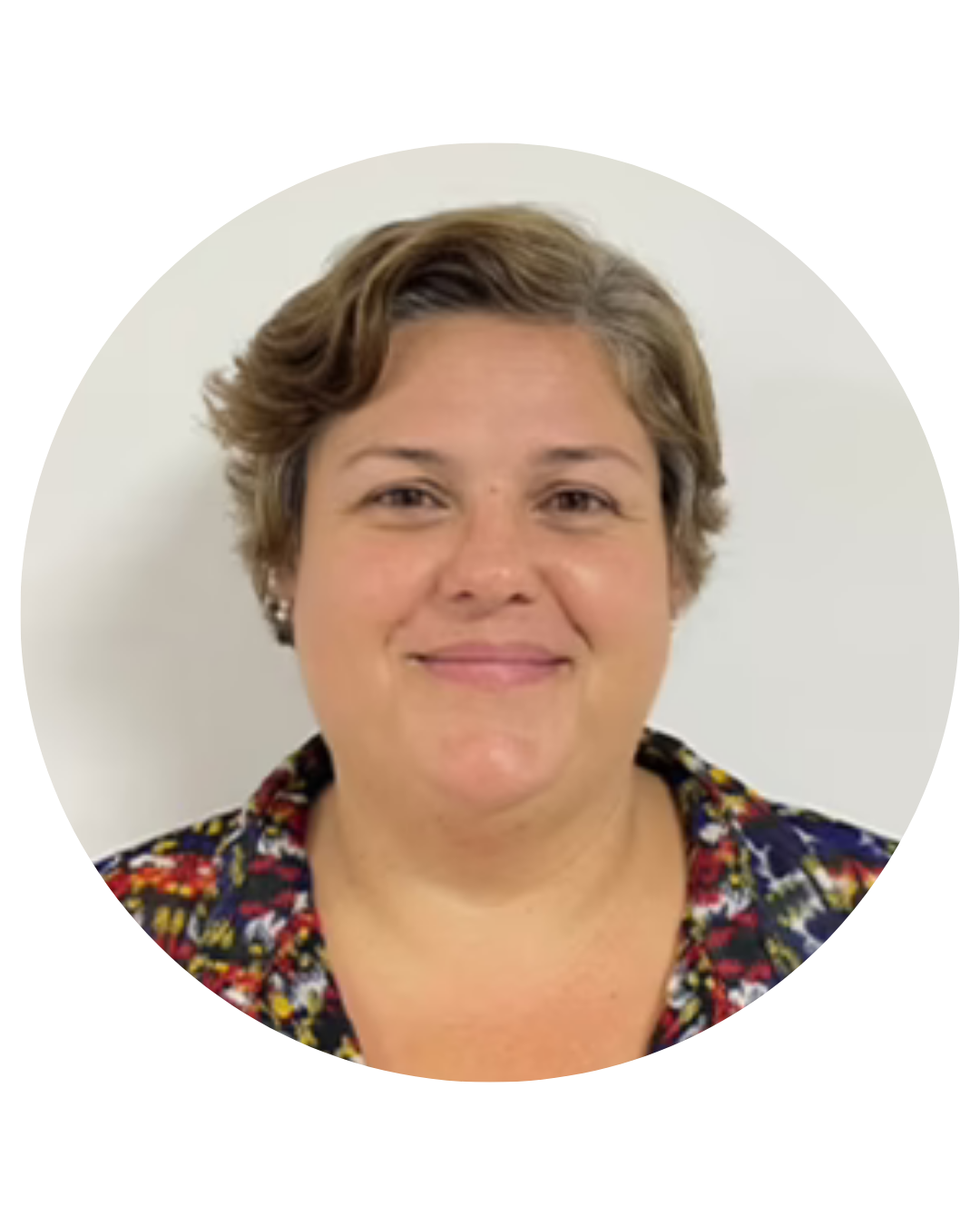 <p><strong>FERNANDA DOCKHORN COSTA</strong></p>
