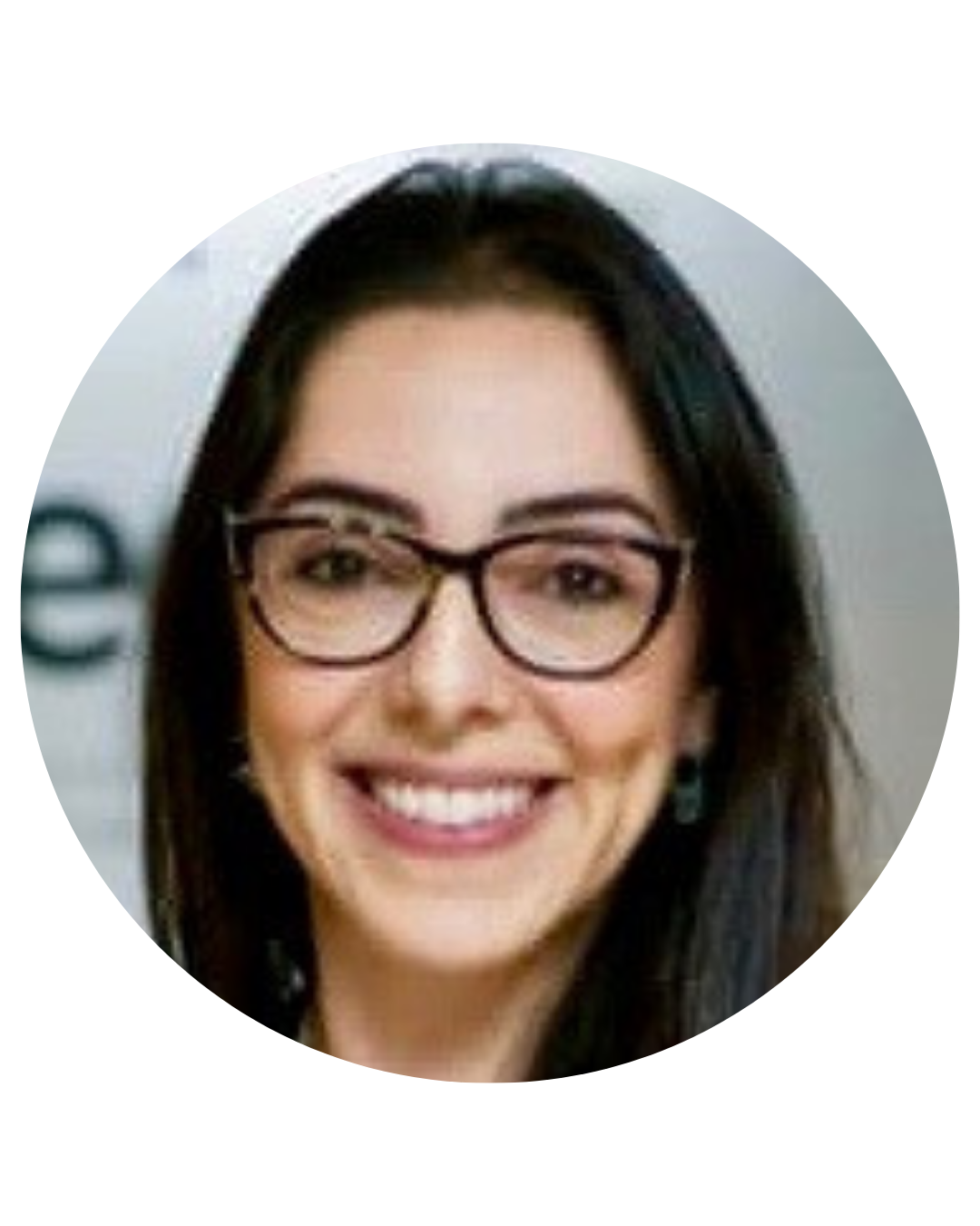 <p><strong>GABRIELA TAVARES MAGNABOSCO</strong></p>
