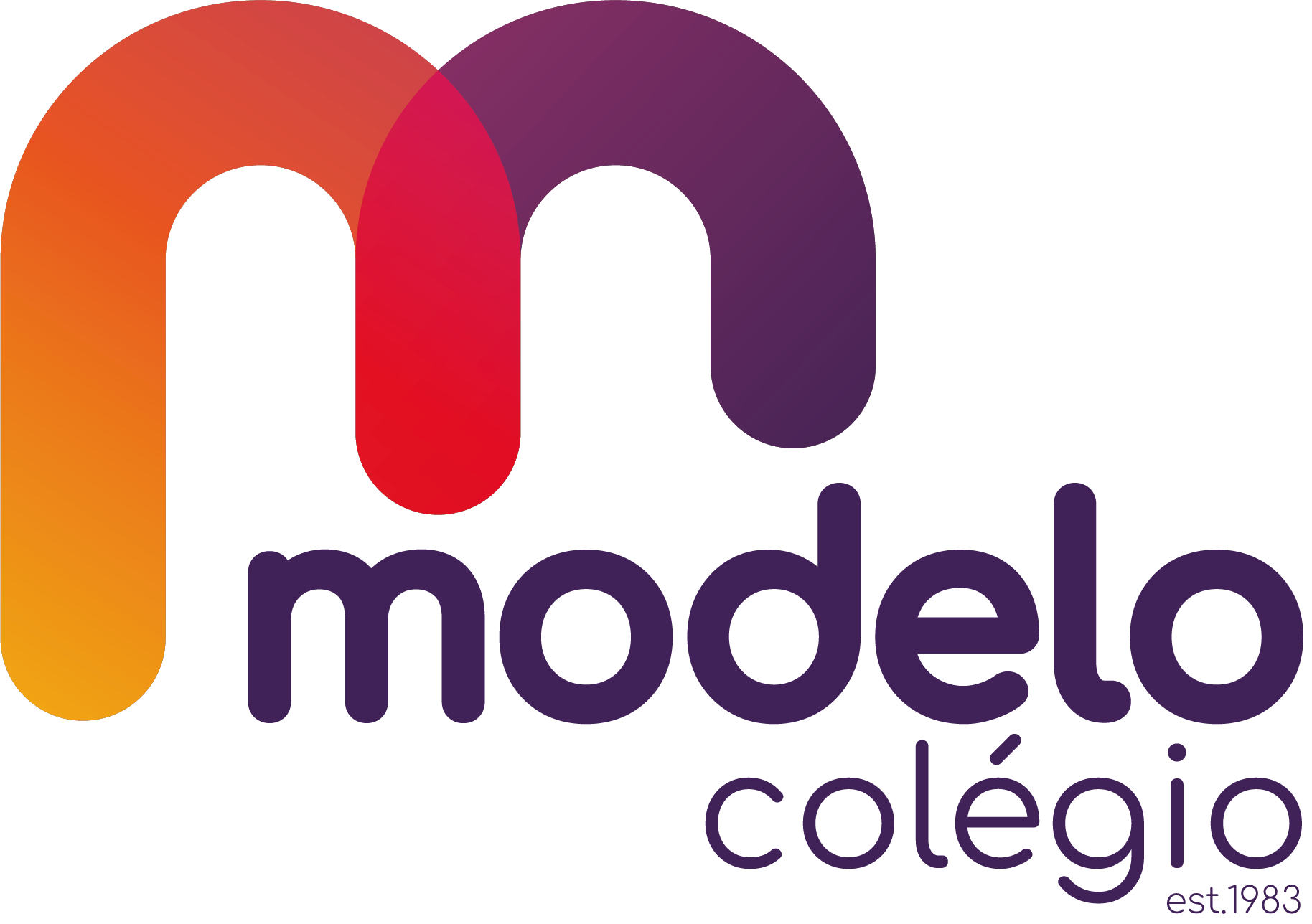Colégio Modelo