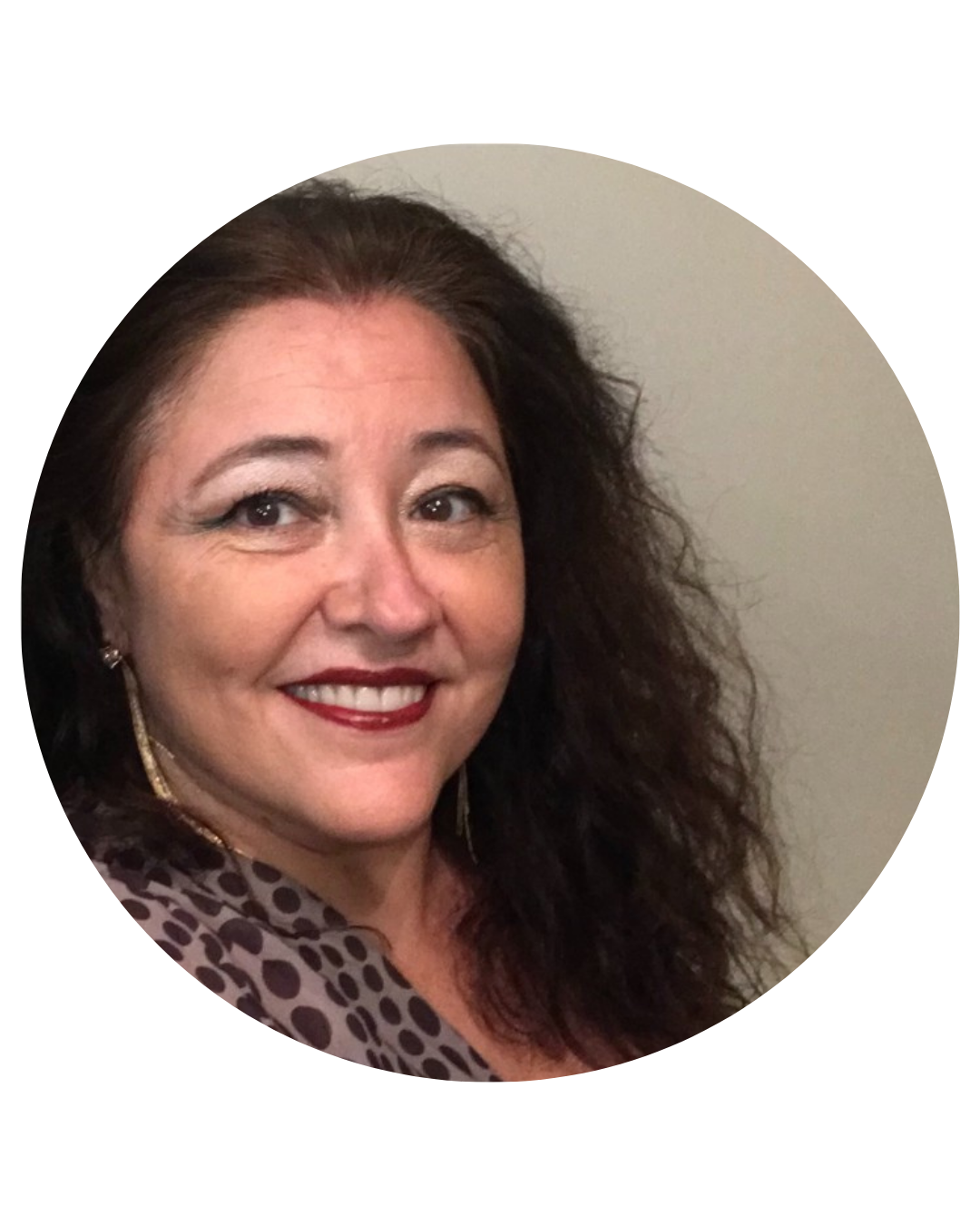 <p><b>MARIÂNGELA RIBEIRO RESENDE </b></p>
