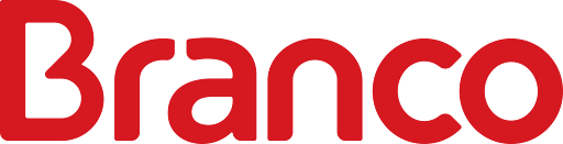 Branco Motores