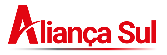 Aliança Sul