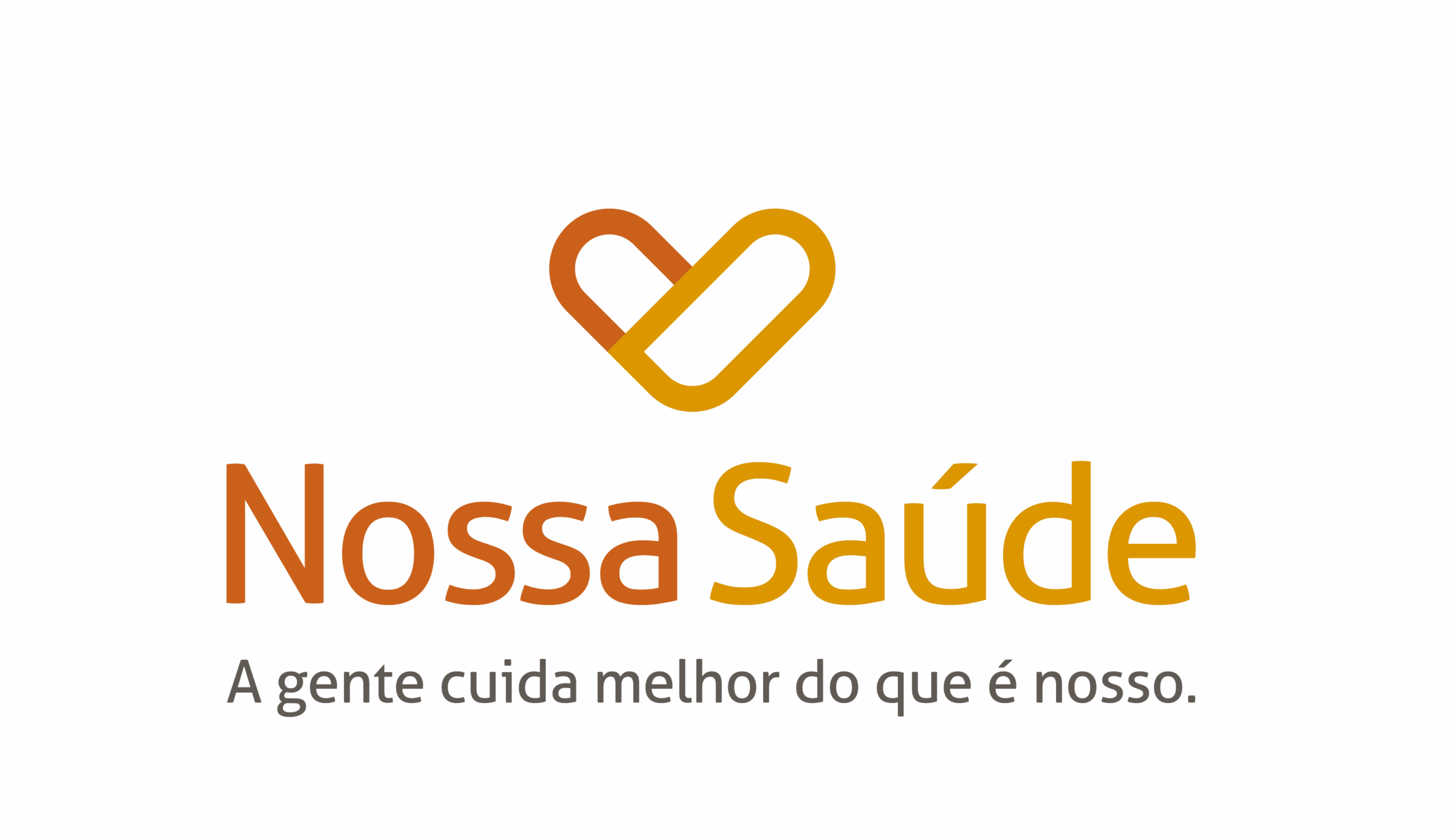 Nossa Saúde