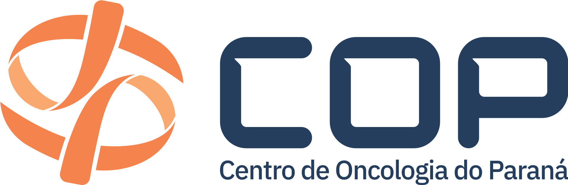 Centro Oncológico do Paraná