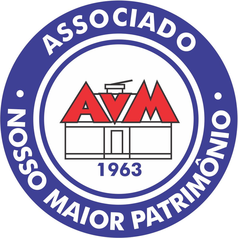 Associação da Vila Militar