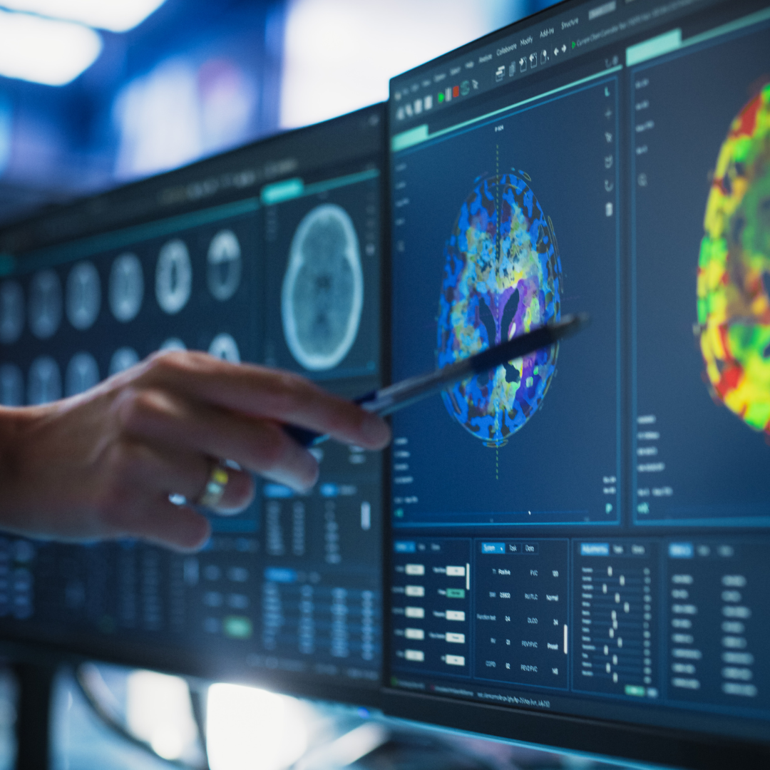 Do Cérebro ao Comportamento: Neuroanatomia Prática para Saúde Integrativa – EAD