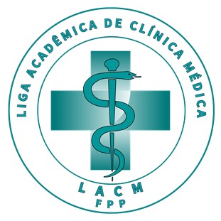 LIGA ACADÊMICA DE CLÍNICA MÉDICA (LACM-FPP)