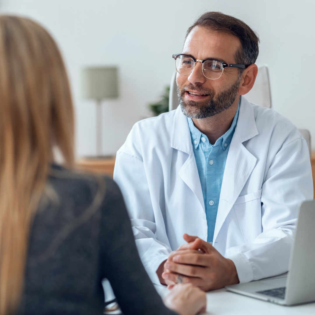 APRESENTAÇÃO ASSERTIVA EM ENTREVISTAS PROFISSIONAIS – EAD