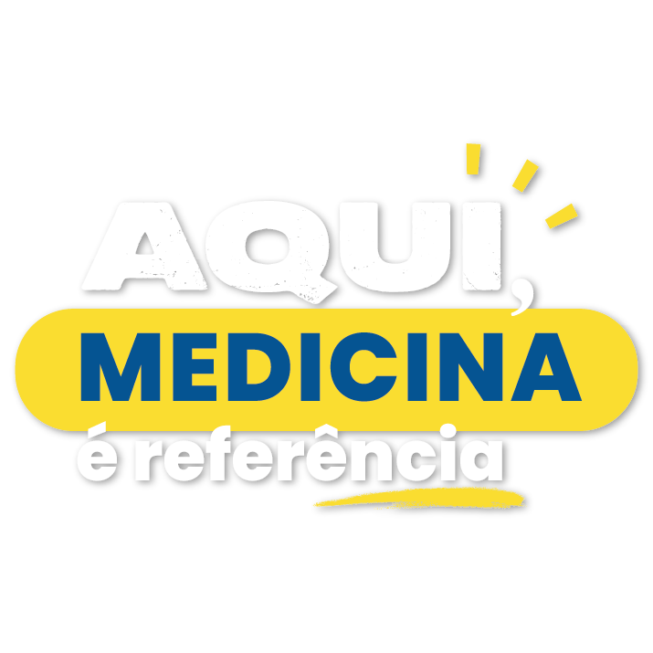 <p><strong>Vestibular<br />
</strong><strong>Medicina 2026</strong></p>
