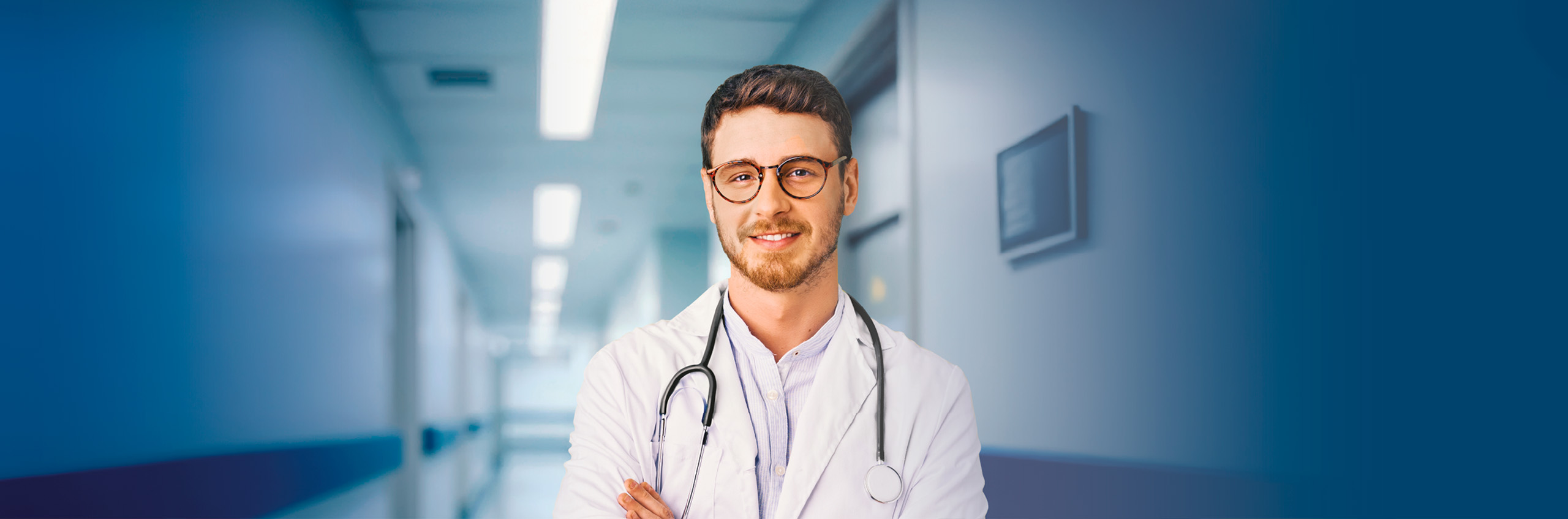 <p><strong>Vestibular<br />
</strong><strong>Medicina 2026</strong></p>
