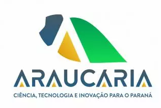 Resultado Final Edital 27/2025 - Bolsa técnica