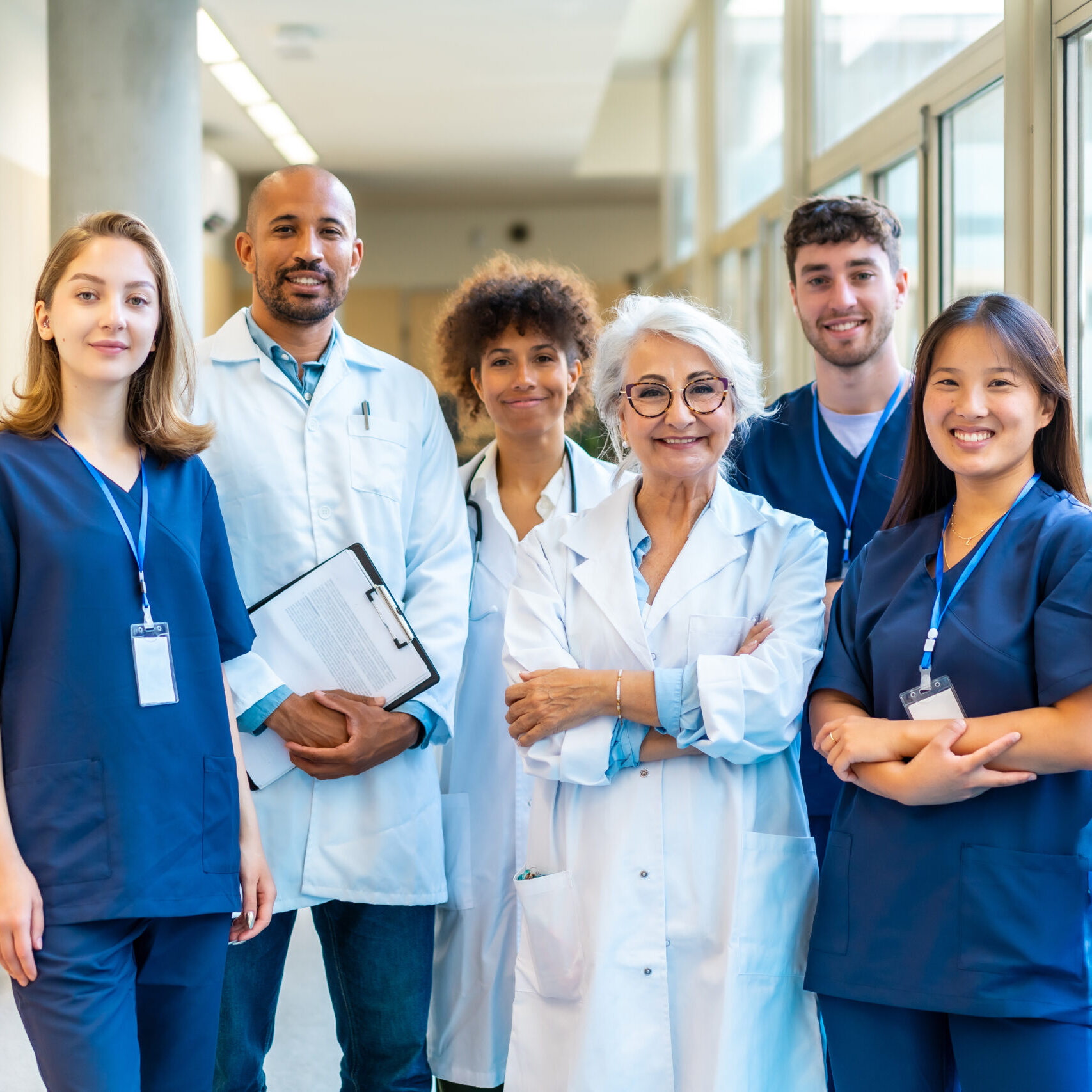 GESTÃO DE GERAÇÕES NO MERCADO DE TRABALHO | EAD