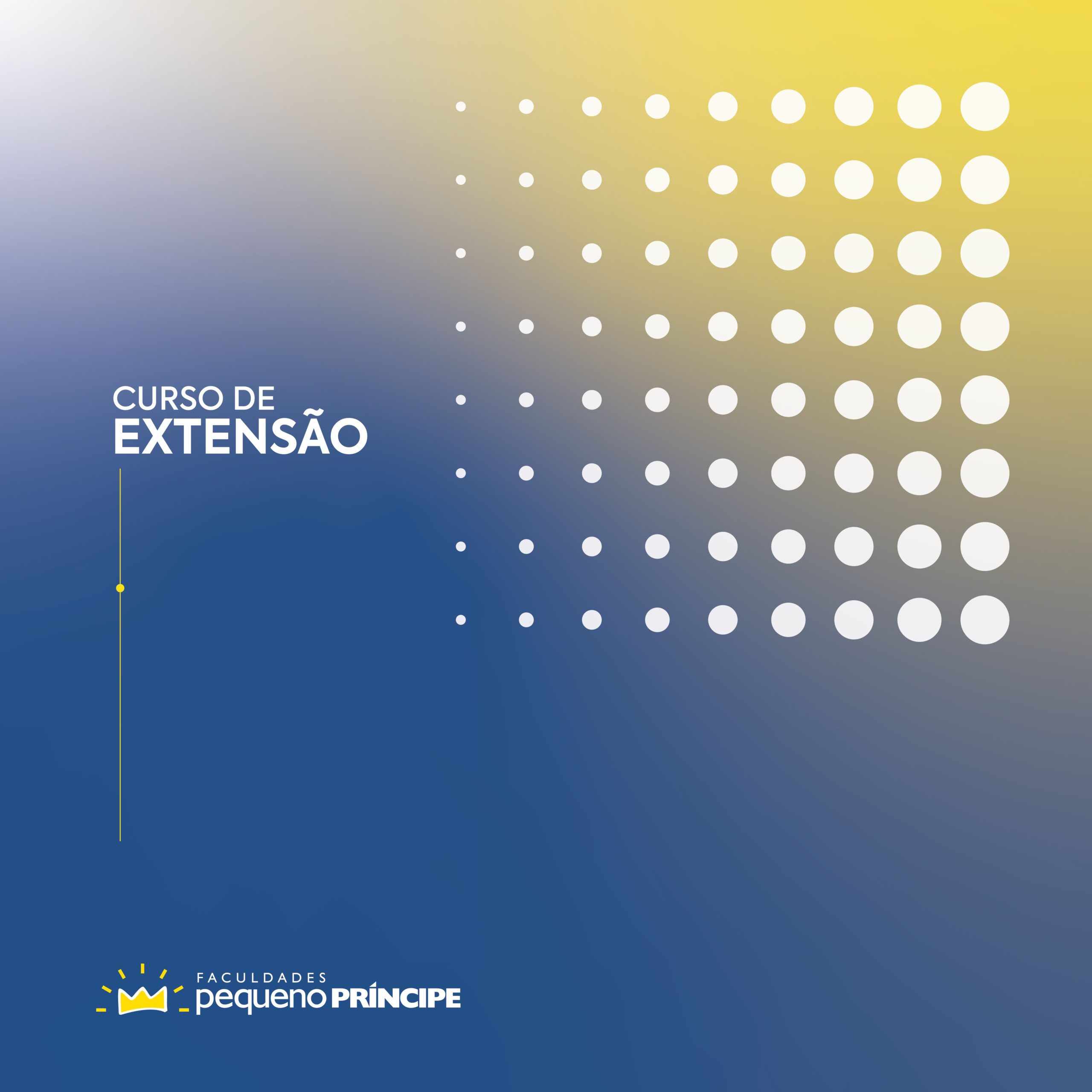 CLÍNICA DE TRANSPLANTES PARA PSICÓLOGOS | PRESENCIAL